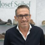 Carl-August Seibel, HDS/L: „Wenn ich die aktuelle, schwierige Situation im Einzelhandel betrachte, könnte eine Lösung für mehr Attraktivität, Spannung und Umsatz in einer größeren Produktvielfalt liegen. Um einen Weg aus dieser Uniformität zu finden, wünsche ich mir mehr Mut bei der Zusammenstellung der Sortimente. Was sich ebenfalls dringend ändern muss, sind die frühen Preisreduzierungen, die man jetzt ständig und überall erlebt. Mit Blick auf die Zusammenarbeit zwischen Industrie und Handel ist mehr, schnellere und bessere Kommunikation gefragt. Das Ziel der Industrie ist es, den Handel optimal zu unterstützen.“
