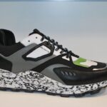 Ambitious - Expo Riva Schuh Herbst/Winter 2019