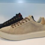 Ambitious - Expo Riva Schuh Herbst/Winter 2019