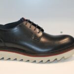 Ambitious - Expo Riva Schuh Herbst/Winter 2019