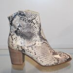 Bullboxer - Expo Riva Schuh Herbst/Winter 2019