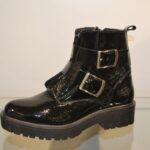 Bullboxer - Expo Riva Schuh Herbst/Winter 2019