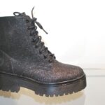 Bullboxer - Expo Riva Schuh Herbst/Winter 2019