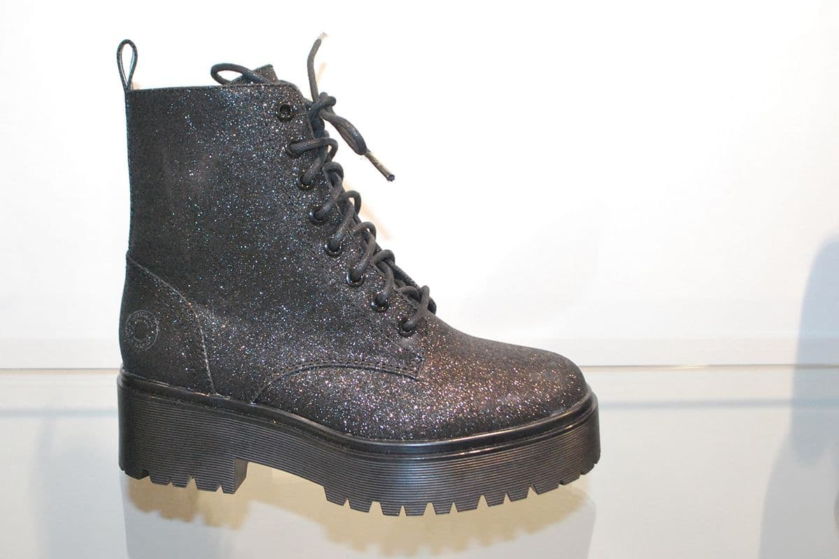 Bullboxer - Expo Riva Schuh Herbst/Winter 2019