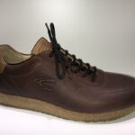 Camel Active - Expo Riva Schuh Herbst/Winter 2019