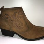 Camel Active - Expo Riva Schuh Herbst/Winter 2019