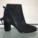Caprice - Expo Riva Schuh Herbst/Winter 2019