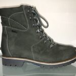 Caprice - Expo Riva Schuh Herbst/Winter 2019