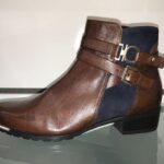 Caprice - Expo Riva Schuh Herbst/Winter 2019