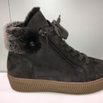 Gabor - Expo Riva Schuh Herbst/Winter 2019