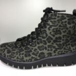 Gabor - Expo Riva Schuh Herbst/Winter 2019