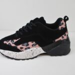 Henkelman - Expo Riva Schuh Herbst/Winter 2019