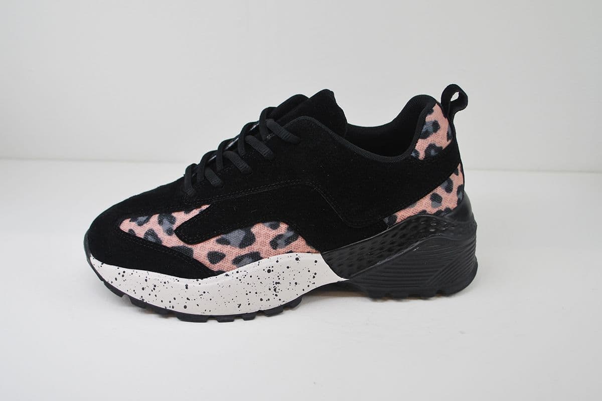 Henkelman - Expo Riva Schuh Herbst/Winter 2019