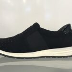 Jana - Expo Riva Schuh Herbst/Winter 2019