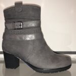 Jana - Expo Riva Schuh Herbst/Winter 2019