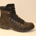 Khrió - Expo Riva Schuh Herbst/Winter 2019
