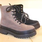 KMB - Expo Riva Schuh Herbst/Winter 2019