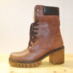 KMB - Expo Riva Schuh Herbst/Winter 2019