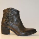 Manas - Expo Riva Schuh Herbst/Winter 2019