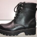 Marco Tozzi - Expo Riva Schuh Herbst/Winter 2019