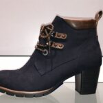 Marco Tozzi - Expo Riva Schuh Herbst/Winter 2019