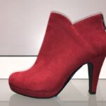 Marco Tozzi - Expo Riva Schuh Herbst/Winter 2019