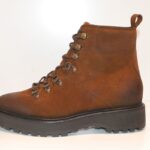 Noberto Costa - Expo Riva Schuh Herbst/Winter 2019
