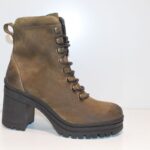 Noberto Costa - Expo Riva Schuh Herbst/Winter 2019