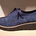Clarks - Panorama Berlin Herbst/Winter 2019/20 (Foto: Redaktion)