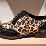 Clarks - Panorama Berlin Herbst/Winter 2019/20 (Foto: Redaktion)