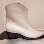Gianluca Pes - Panorama Berlin Herbst/Winter 2019/20 (Foto: Redaktion)