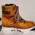 Gianluca Pes - Panorama Berlin Herbst/Winter 2019/20 (Foto: Redaktion)