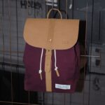 Fitz & Huxley - Panorama Berlin Taschentrends Herbst/Winter 2019/20 (Foto: Redaktion)
