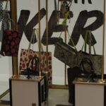Stuffmaker - Panorama Berlin Taschentrends Herbst/Winter 2019/20 (Foto: Redaktion)