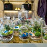 Das neue Ladengeschäft des britischen Designers Paul Smith in Berlin (Foto: Paul Smith)