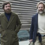 Street-Styles der Pitti Uomo in Florenz (Foto: Enrico Labriola)