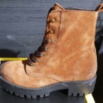 Buffalo - Premium Berlin Herbst/Winter 2019/20 (Foto: Redaktion)