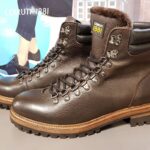 Cerruti - Premium Berlin Herbst/Winter 2019/20 (Foto: Redaktion)
