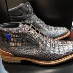 Floris van Bommel - Premium Berlin Herbst/Winter 2019/20 (Foto: Redaktion)