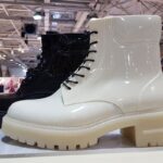 Lemon Jelly - Premium Berlin Herbst/Winter 2019/20 (Foto: Redaktion)