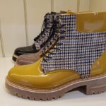 Lemon Jelly - Premium Berlin Herbst/Winter 2019/20 (Foto: Redaktion)