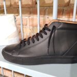 Shoe the bear - Premium Berlin Herbst/Winter 2019/20 (Foto: Redaktion)