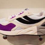 Superga - Premium Berlin Herbst/Winter 2019/20 (Foto: Redaktion)