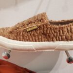 Superga - Premium Berlin Herbst/Winter 2019/20 (Foto: Redaktion)