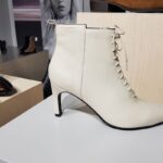 Vagabond - Premium Berlin Herbst/Winter 2019/20 (Foto: Redaktion)