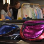 Anokhi - Premium Berlin Taschentrends Herbst/Winter 2019/20 (Foto: Redaktion)