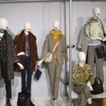 Cinque - Premium Berlin Taschentrends Herbst/Winter 2019/20 (Foto: Redaktion)