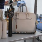Smaak Amsterdam - Premium Berlin Taschentrends Herbst/Winter 2019/20 (Foto: Redaktion)