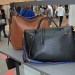 Smaak Amsterdam - Premium Berlin Taschentrends Herbst/Winter 2019/20 (Foto: Redaktion)