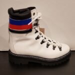 Barracuda - Micam Herbst/Winter 2019/20 (Foto: Redaktion)